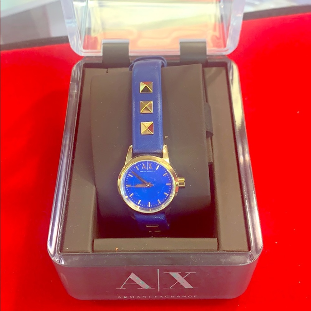 Watch
